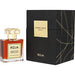ROJA AMBER AOUD by Roja Dove-PARFUM SPRAY 1.7 OZ - BigSun