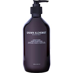 Grown Alchemist by Grown Alchemist - CONDITIONER 16.9 oz