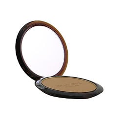 GUERLAIN by Guerlain - Terracotta The Bronzing Powder 96% Naturally Derived Ingredients Refillable - # 01 Light Warm  --8.5g/0.29oz