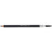 Artdeco by Artdeco-Eyebrow Designer With Integrated Brush - # 1A Soft Black --1g/0.3 - BigSun