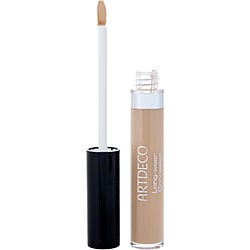 Artdeco by Artdeco-Long-Wear Waterproof Concealer - # 10 Soft Apricot --7ml/0.24oz