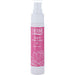 Therme by Therme-Saigon Pink Lotus Body Mist --60ml/2oz - BigSun