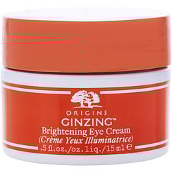 Origins by Origins - Ginzing Brightening Eye Cream - Cool --15ml/0.5oz