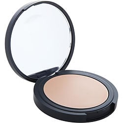 Skeyndor by Skeyndor-Skin Care Make-Up Vitamin C Brightening Compact Concealer - # 03 --4.24g/0.14oz