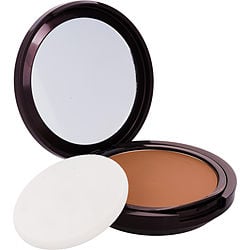 Skeyndor by Skeyndor-Sun Expertise Protective Compact Make Up SPF 50 +  - # 01 --9g/0.3oz