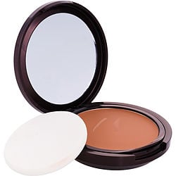 Skeyndor by Skeyndor-Sun Expertise Protective Compact Make Up SPF 50+ - # 02 --9g/0.3oz