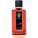 MANCERA RED TOBACCO INTENSE by Mancera-EAU DE PARFUM SPRAY 4 OZ *TESTER - BigSun