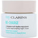 Clarins by Clarins-My Clarins Re-Charge Hydra-Replumping Night Mask All Skin Types --50ml/1.7oz - BigSun