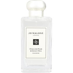 JO MALONE ENGLISH PEAR & SWEET PEA by Jo Malone-COLOGNE SPRAY 3.4 OZ