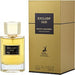MAISON ALHAMBRA EXCLUSIVE OUD by Maison Alhambra