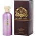 MAISON ALHAMBRA MODERN MUSK by Maison Alhambra