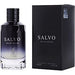 MAISON ALHAMBRA SALVO by Maison Alhambra-EAU DE PARFUM SPRAY 3.4 OZ - BigSun