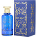 MAISON ALHAMBRA THE MYTH by Maison Alhambra-EAU DE PARFUM SPRAY 3.4 OZ - BigSun