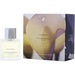 THAMEEN FANFARE by Thameen-COLOGNE ELIXIR SPRAY 3.4 OZ - BigSun