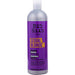 BED HEAD by Tigi-SERIAL BLONDE RESTORING SHAMPOO 25.36 OZ - BigSun