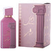 ARD AL ZAAFARAN AHUBBAK by Ard Al Zaafaran-EAU DE PARFUM SPRAY 3.4 OZ - BigSun