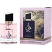 ARD AL ZAAFARAN AMAL by Ard Al Zaafaran-EAU DE PARFUM SPRAY 3.4 OZ - BigSun