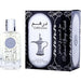 ARD AL ZAAFARAN DIRHAM by Ard Al Zaafaran-EAU DE PARFUM SPRAY 3.4 OZ - BigSun