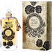 ARD AL ZAAFARAN HABEEBAT QALBI by Ard Al Zaafaran-EAU DE PARFUM SPRAY 3.4 OZ - BigSun