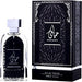 ARD AL ZAAFARAN HAYAATI by Ard Al Zaafaran-EAU DE PARFUM SPRAY 3.4 OZ - BigSun