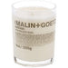 MALIN+GOETZ VETIVER by Malin + Goetz-CANDLE 9 OZ - BigSun