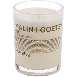 MALIN+GOETZ SAGE by Malin + Goetz-CANDLE 9 OZ