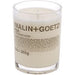 MALIN+GOETZ SAGE by Malin + Goetz-CANDLE 9 OZ - BigSun