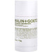 MALIN+GOETZ by Malin + Goetz-Eucalyptus Deodorant  --73g/2.6oz - BigSun