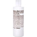 MALIN+GOETZ by Malin + Goetz-MOISTURIZING SHAMPOO 8 OZ - BigSun