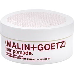 MALIN+GOETZ by Malin + Goetz-HAIR POMADE 2 OZ