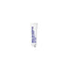 MALIN+GOETZ by Malin + Goetz-Foaming Cream Cleanser  --118ml/4oz - BigSun