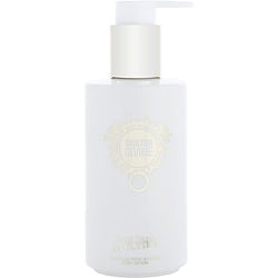 JEAN PAUL GAULTIER DIVINE by Jean Paul Gaultier - BODY LOTION 6.7 OZ