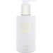JEAN PAUL GAULTIER DIVINE by Jean Paul Gaultier