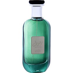 ARD AL ZAAFARAN MOUSUF RAMADI by Ard Al Zaafaran-EAU DE PARFUM SPRAY 3.4 OZ