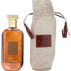 ARD AL ZAAFARAN MOUSUF WARDI by Ard Al Zaafaran - EAU DE PARFUM SPRAY 3.4 OZ