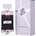 ARD AL ZAAFARAN ZAHOOR FRANCEE by Ard Al Zaafaran-EAU DE PARFUM SPRAY 3.4 OZ - BigSun