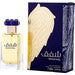 ARD AL ZAAFARAN SHAFAQ by Ard Al Zaafaran-EAU DE PARFUM SPRAY 3.4 OZ - BigSun