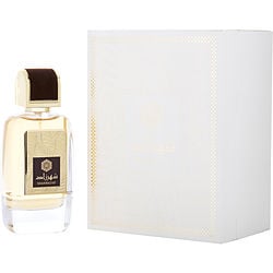 ARD AL ZAAFARAN SHAHRAZAD by Ard Al Zaafaran - EAU DE PARFUM SPRAY 3.4 OZ