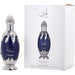 NICHE EMARATI LUJAIN by Lattafa-EAU DE PARFUM SPRAY 3.4 OZ - BigSun