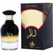 AL WATANIAH ASATEER by Al Wataniah-EAU DE PARFUM SPRAY 3.4 OZ - BigSun