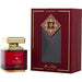 AL WATANIAH ETERNAL RAWAE'E MONARCH by Al Wataniah-EAU DE PARFUM SPRAY 3.4 OZ - BigSun