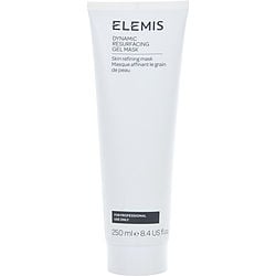 Elemis by Elemis - Dynamic Resurfacing Gel Mask (Salon Product) --250ml/8.4oz
