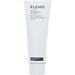 Elemis by Elemis-Dynamic Resurfacing Gel Mask (Salon Product) --250ml/8.4oz - BigSun