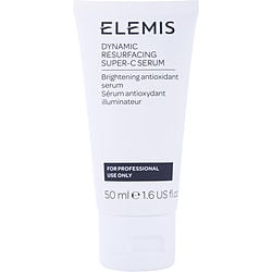 Elemis by Elemis-Dynamic Resurfacing Super-C Serum (Salon Product) --50ml/1.7oz