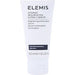 Elemis by Elemis-Dynamic Resurfacing Super-C Serum (Salon Product) --50ml/1.7oz - BigSun