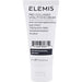 Elemis by Elemis-Pro-Collagen Vitality Eye Cream (Salon Product) --30ml/1oz - BigSun