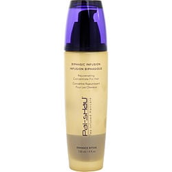 PAI-SHAU by Pai-Shau-BIPHASIC INFUSION 4 OZ