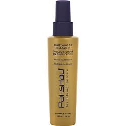 PAI-SHAU by Pai-Shau - SOMETHING TO BELEAVE-IN MULTEATASKER 4 OZ