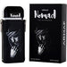 ARMAF NOMAD THE WANDERER by Armaf-EAU DE PARFUM SPRAY 3.4 OZ - BigSun