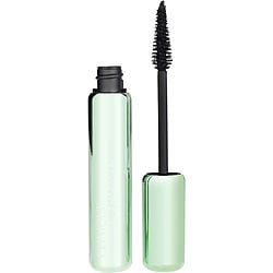 CLINIQUE by Clinique - High Impact High-Fi Full Volume Mascara - # 01 Black  --10ml/0.3oz